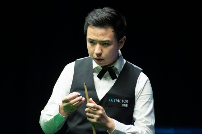 着优化吗 着优化吗