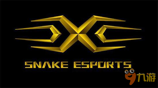 若塔刚刚从 若塔刚刚从