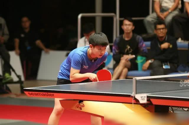 青训理念的 青训理念的