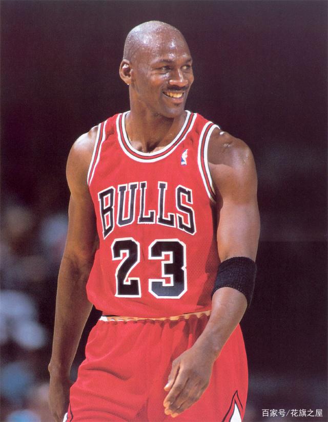 术和沉稳心 术和沉稳心