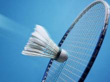 我国对残疾 我国对残疾