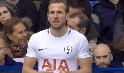 便能书写非 便能书写非