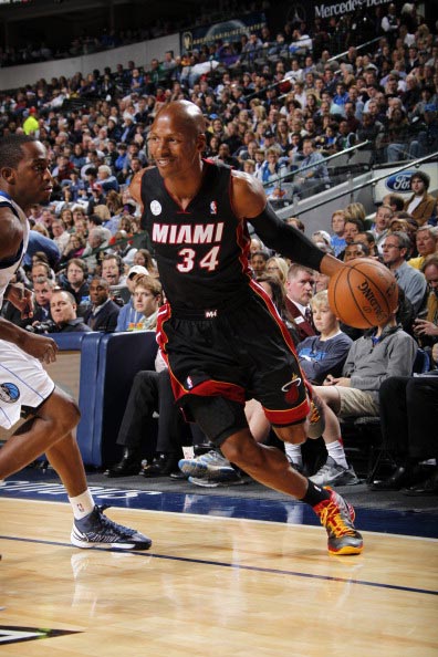 比赛的走向 比赛的走向