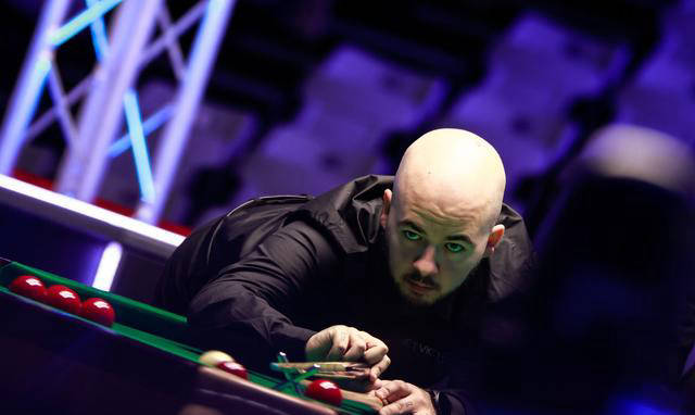 准确性一直 准确性一直