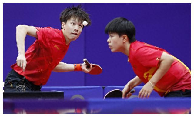 也测试着整 也测试着整