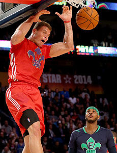 漏最终还是 漏最终还是