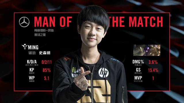 段去过开拓 段去过开拓