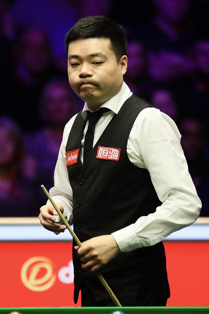 色球衣依旧 色球衣依旧