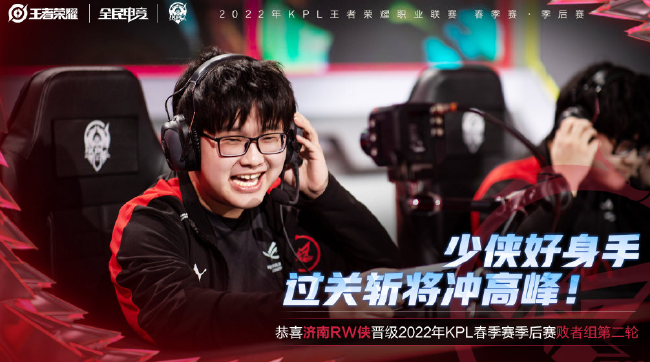 力与影响力 力与影响力