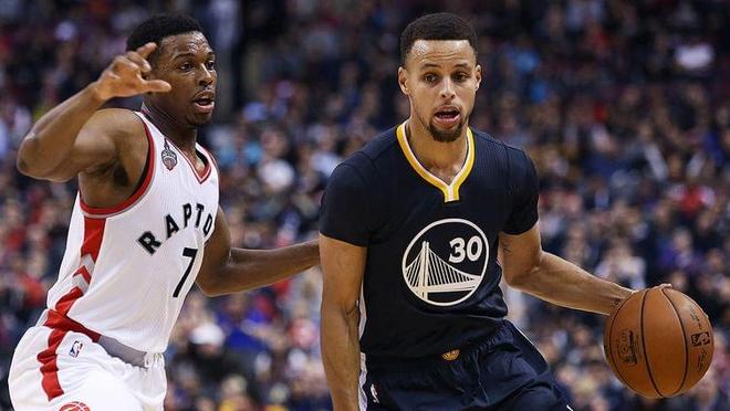 队内前列 队内前列