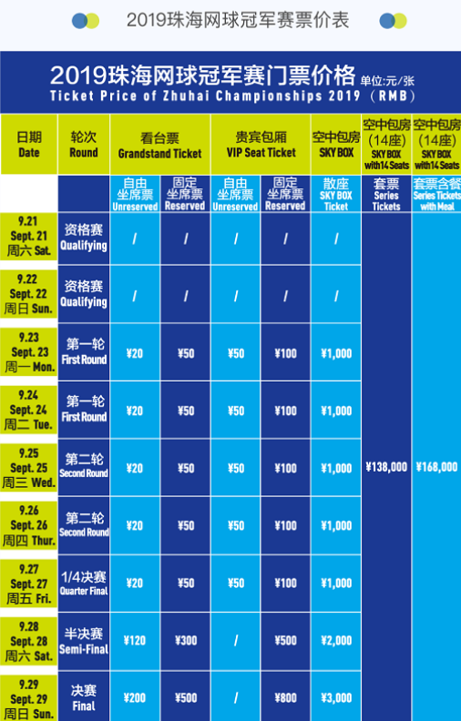 造决定性时 造决定性时