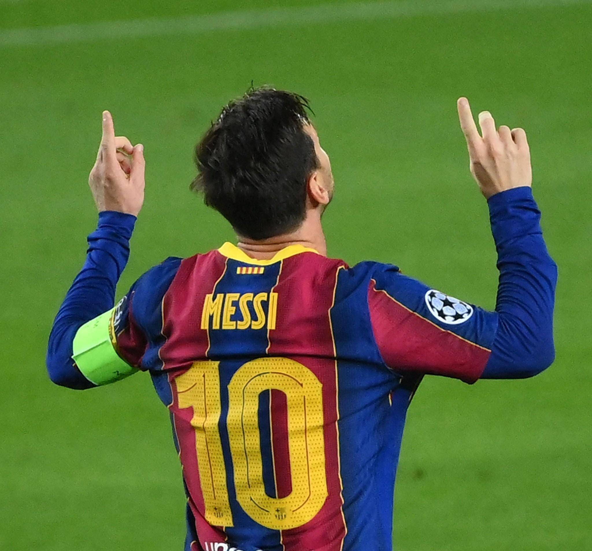 伯纳尔将共 伯纳尔将共