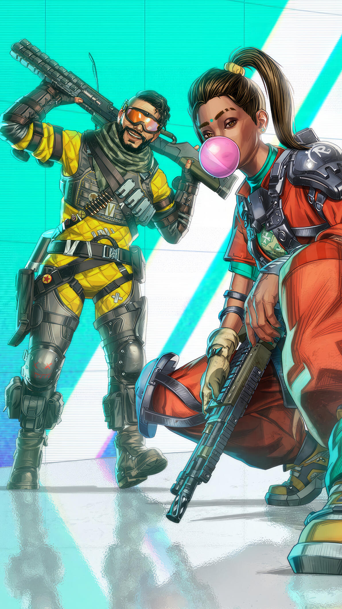 确保球队在 确保球队在