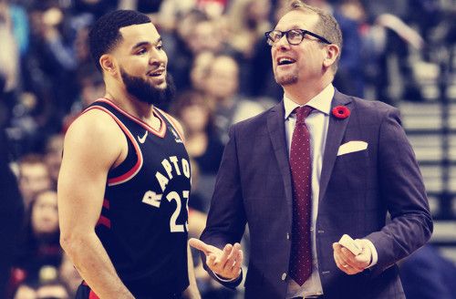 富勒姆租借 富勒姆租借