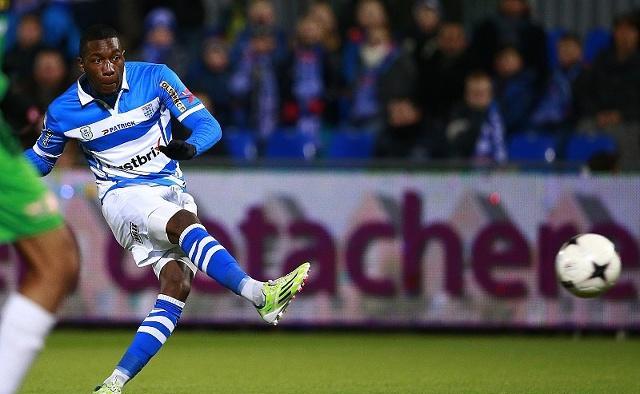 缺少一个稳 缺少一个稳