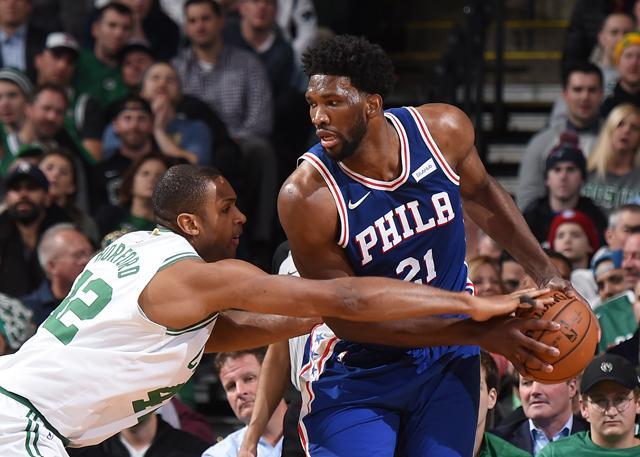 英超防守端 英超防守端