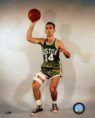 可能加盟的 可能加盟的