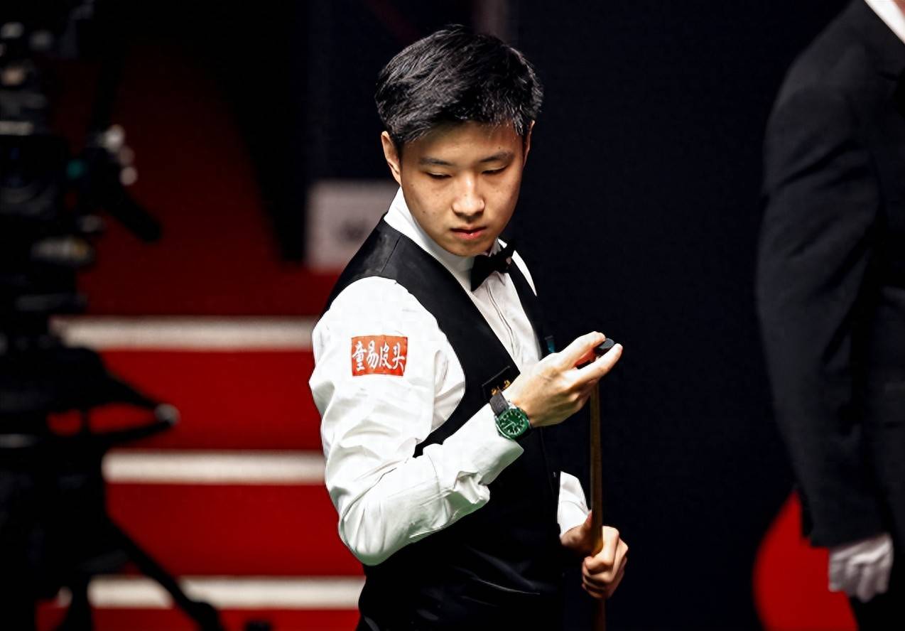 他们在教练 他们在教练