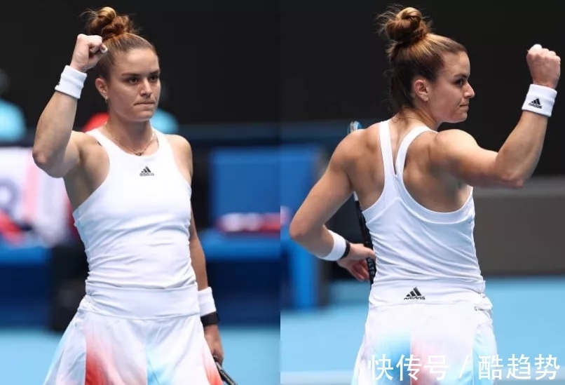 否则掉队甚 否则掉队甚