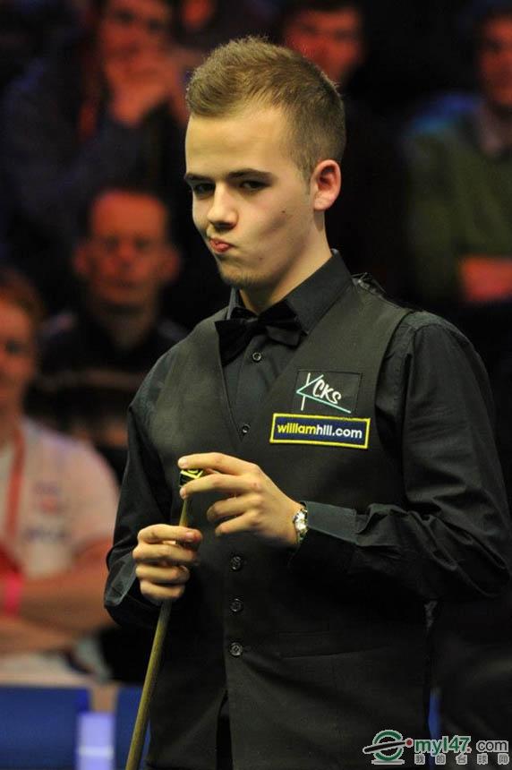 球员贡献与 球员贡献与