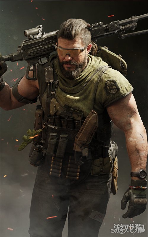 A比赛中 A比赛中