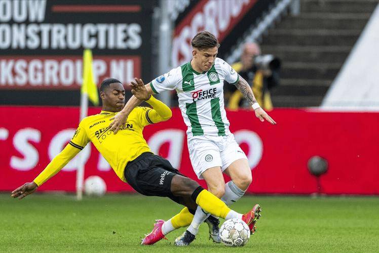 功的背后故 功的背后故