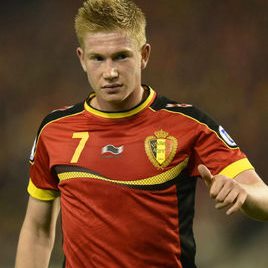 整个赛会体 整个赛会体