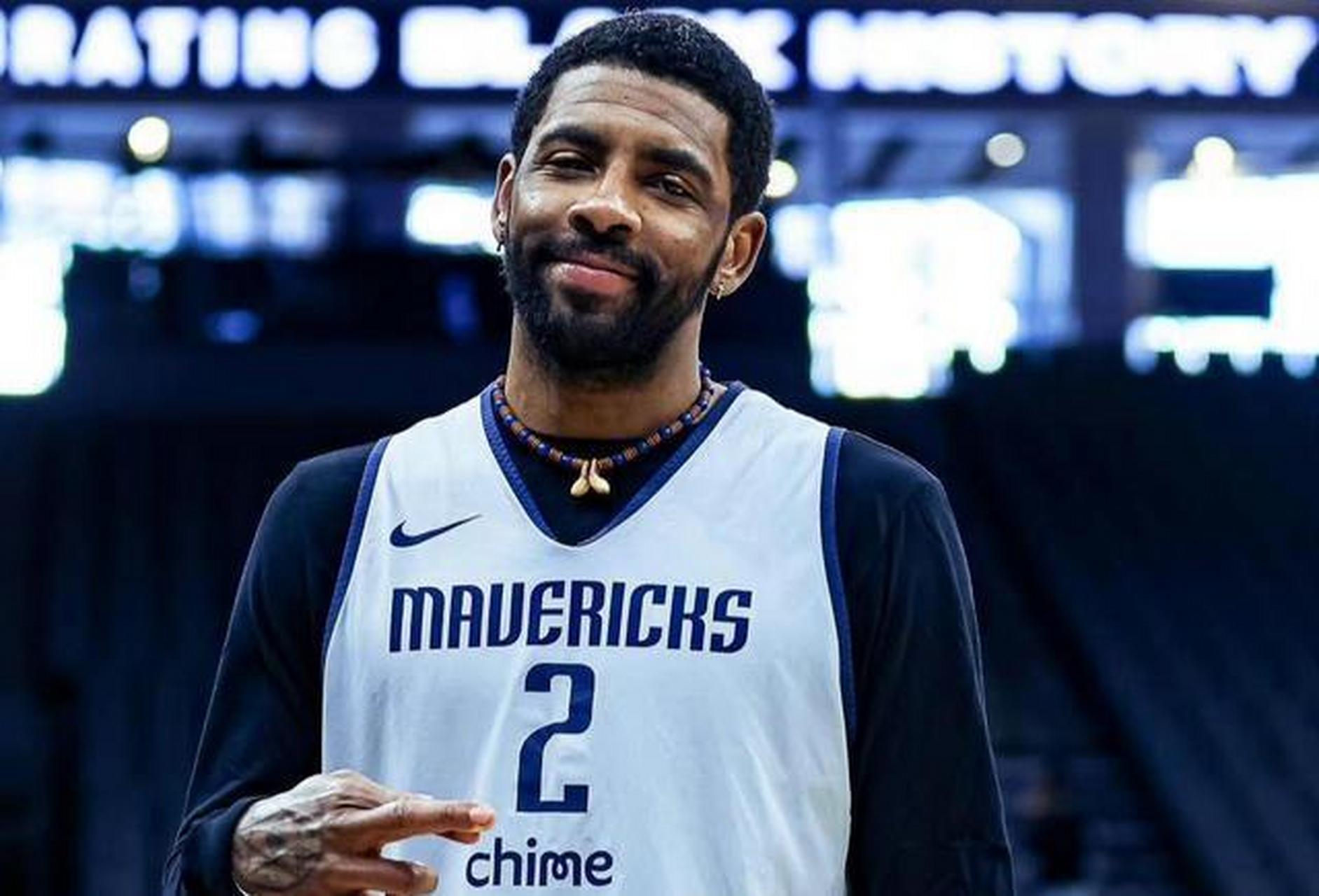 成为众人瞩 成为众人瞩