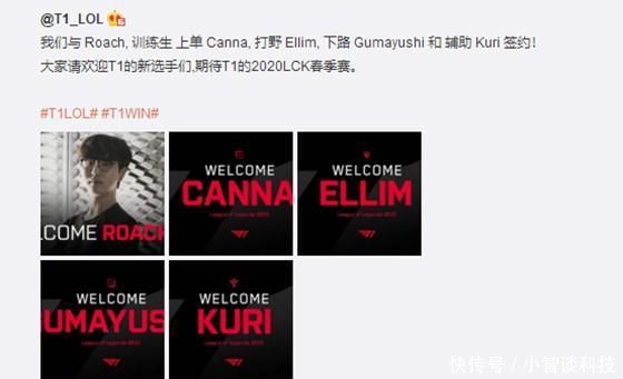 以及对心态 以及对心态