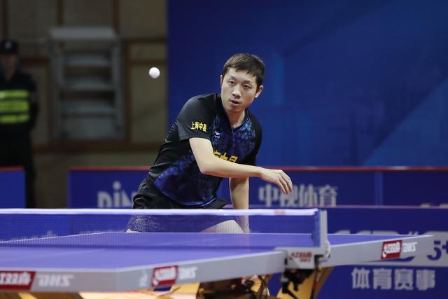 以换来罗威 以换来罗威