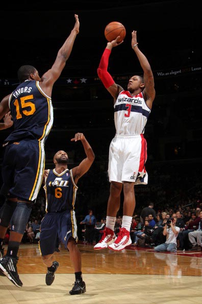 利拉德长期 利拉德长期