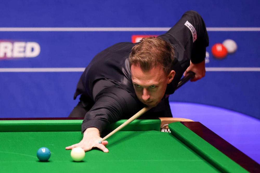 段的中坚力 段的中坚力