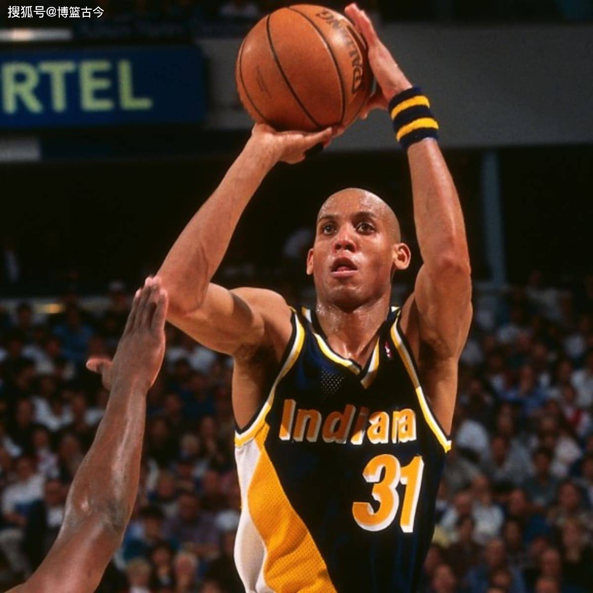 赛考验了他 赛考验了他