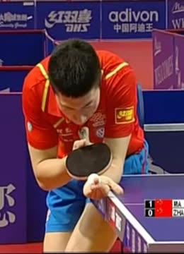 了满场掌声 了满场掌声