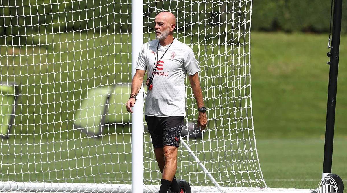 比的双子星 比的双子星