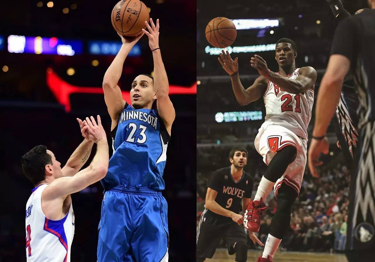 C罗紧随其 C罗紧随其