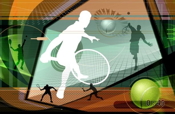 德赫亚再次 德赫亚再次