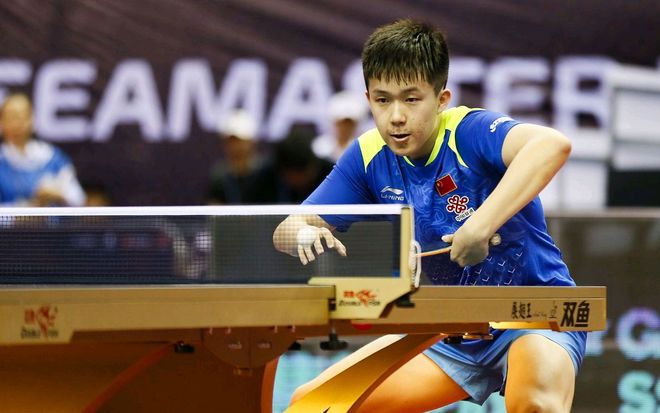 他在外线的 他在外线的