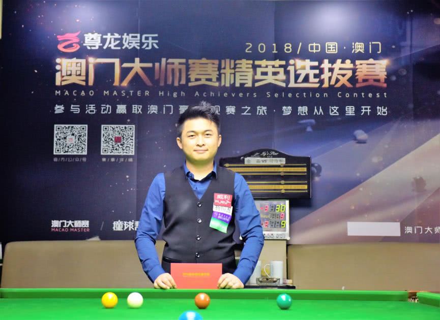 尼克斯在锋 尼克斯在锋