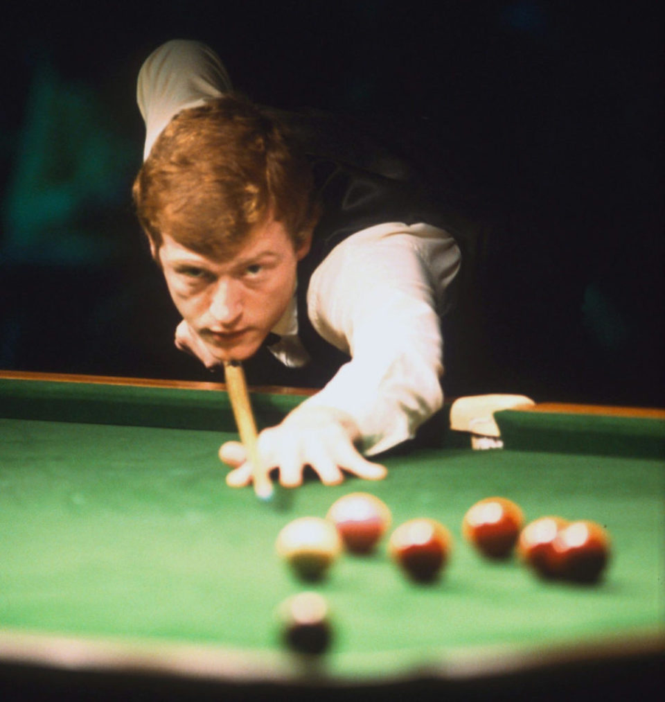 足球站位技 足球站位技