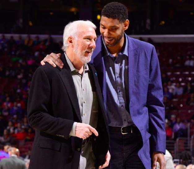 的重要里程 的重要里程