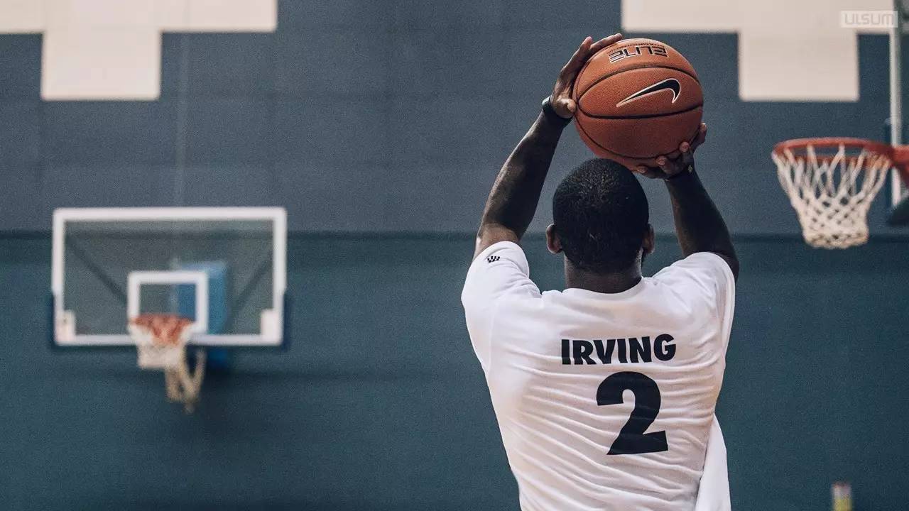 这一举动显 这一举动显