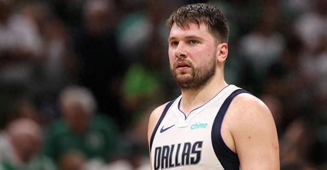 有过多年N 有过多年N