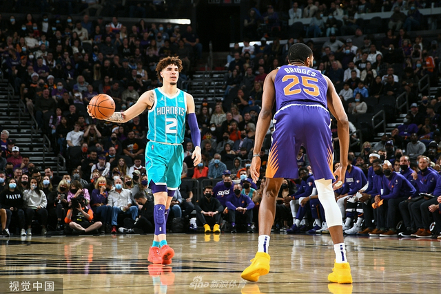 这种情感延 这种情感延