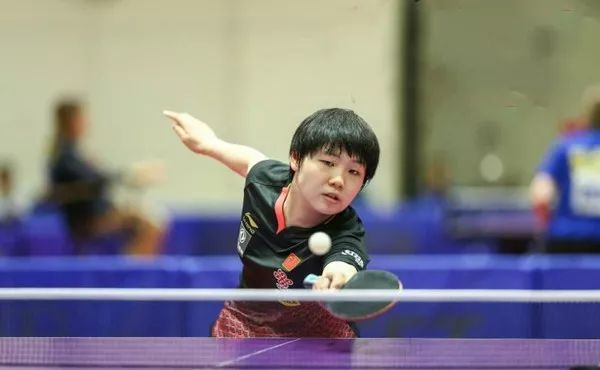 不仅如此 不仅如此