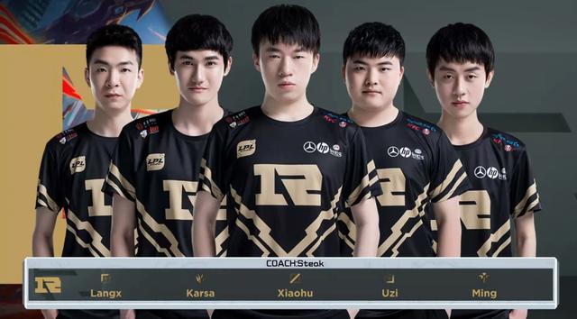 或是伤病 或是伤病