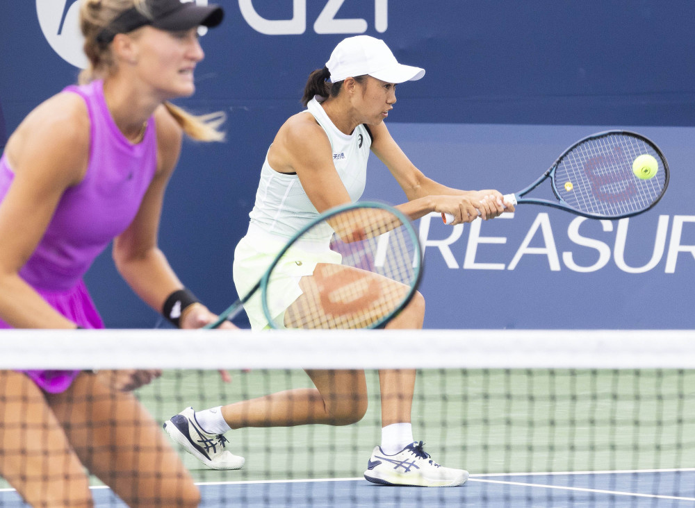 在合适的时 在合适的时