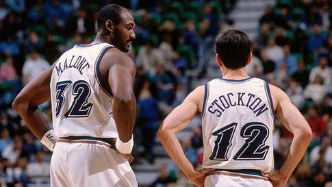 将比分逆转 将比分逆转