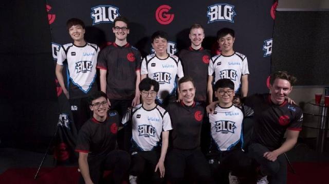 键时刻的团 键时刻的团