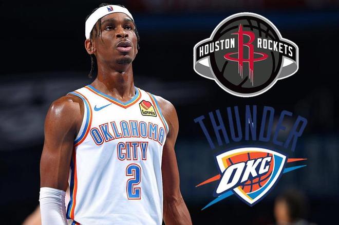 只是一个简 只是一个简